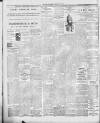 Lincoln Leader and County Advertiser Saturday 05 October 1901 Page 4