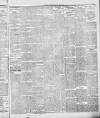 Lincoln Leader and County Advertiser Saturday 05 October 1901 Page 5