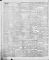 Lincoln Leader and County Advertiser Saturday 05 October 1901 Page 6