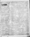 Lincoln Leader and County Advertiser Saturday 05 October 1901 Page 7