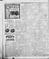 Lincoln Leader and County Advertiser Saturday 05 October 1901 Page 8