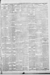 Lincoln Leader and County Advertiser Saturday 19 October 1901 Page 5