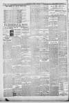 Lincoln Leader and County Advertiser Saturday 19 October 1901 Page 6