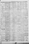 Lincoln Leader and County Advertiser Saturday 19 October 1901 Page 7