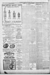 Lincoln Leader and County Advertiser Saturday 19 October 1901 Page 8