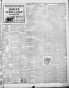 Lincoln Leader and County Advertiser Saturday 09 November 1901 Page 3