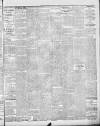 Lincoln Leader and County Advertiser Saturday 09 November 1901 Page 5