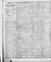 Lincoln Leader and County Advertiser Saturday 09 November 1901 Page 6