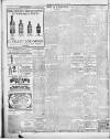 Lincoln Leader and County Advertiser Saturday 09 November 1901 Page 8