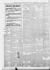 Lincoln Leader and County Advertiser Saturday 23 November 1901 Page 2