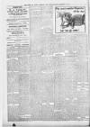 Lincoln Leader and County Advertiser Saturday 23 November 1901 Page 4