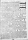 Lincoln Leader and County Advertiser Saturday 23 November 1901 Page 5