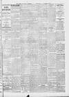 Lincoln Leader and County Advertiser Saturday 23 November 1901 Page 7