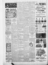 Lincoln Leader and County Advertiser Saturday 14 December 1901 Page 2