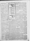 Lincoln Leader and County Advertiser Saturday 14 December 1901 Page 3