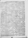 Lincoln Leader and County Advertiser Saturday 14 December 1901 Page 5