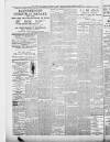 Lincoln Leader and County Advertiser Saturday 14 December 1901 Page 6