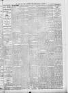 Lincoln Leader and County Advertiser Saturday 14 December 1901 Page 7