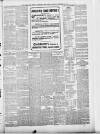 Lincoln Leader and County Advertiser Saturday 21 December 1901 Page 3