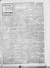 Lincoln Leader and County Advertiser Saturday 21 December 1901 Page 5