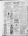 Lincoln Leader and County Advertiser Saturday 21 December 1901 Page 6