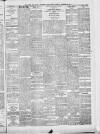 Lincoln Leader and County Advertiser Saturday 21 December 1901 Page 7