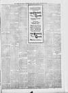 Lincoln Leader and County Advertiser Saturday 28 December 1901 Page 3