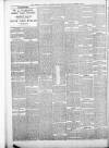 Lincoln Leader and County Advertiser Saturday 28 December 1901 Page 4