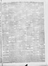 Lincoln Leader and County Advertiser Saturday 28 December 1901 Page 5