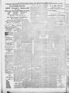 Lincoln Leader and County Advertiser Saturday 28 December 1901 Page 6