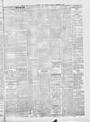 Lincoln Leader and County Advertiser Saturday 28 December 1901 Page 7