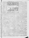 Lincoln Leader and County Advertiser Saturday 04 January 1902 Page 3