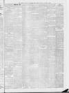 Lincoln Leader and County Advertiser Saturday 04 January 1902 Page 7