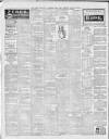 Lincoln Leader and County Advertiser Saturday 11 January 1902 Page 2