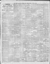 Lincoln Leader and County Advertiser Saturday 11 January 1902 Page 4