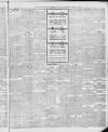 Lincoln Leader and County Advertiser Saturday 11 January 1902 Page 5