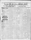Lincoln Leader and County Advertiser Saturday 11 January 1902 Page 6