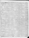 Lincoln Leader and County Advertiser Saturday 11 January 1902 Page 7