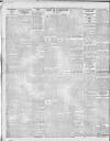 Lincoln Leader and County Advertiser Saturday 11 January 1902 Page 8