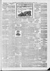 Lincoln Leader and County Advertiser Saturday 18 January 1902 Page 3