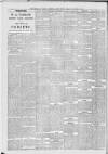 Lincoln Leader and County Advertiser Saturday 18 January 1902 Page 4