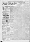 Lincoln Leader and County Advertiser Saturday 18 January 1902 Page 6