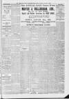 Lincoln Leader and County Advertiser Saturday 18 January 1902 Page 7