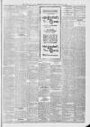 Lincoln Leader and County Advertiser Saturday 25 January 1902 Page 3