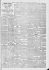 Lincoln Leader and County Advertiser Saturday 25 January 1902 Page 5