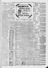 Lincoln Leader and County Advertiser Saturday 01 February 1902 Page 3