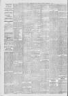 Lincoln Leader and County Advertiser Saturday 01 February 1902 Page 4