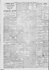 Lincoln Leader and County Advertiser Saturday 01 February 1902 Page 6