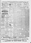 Lincoln Leader and County Advertiser Saturday 01 February 1902 Page 7