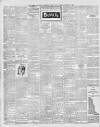 Lincoln Leader and County Advertiser Saturday 08 February 1902 Page 2